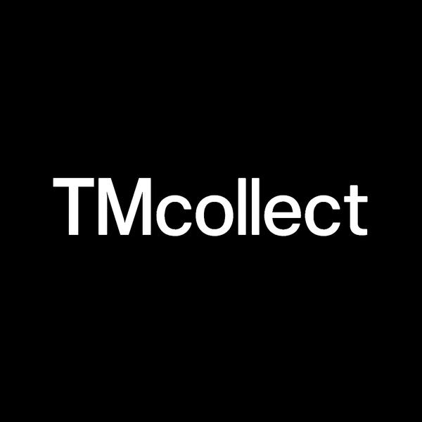 TMcollect